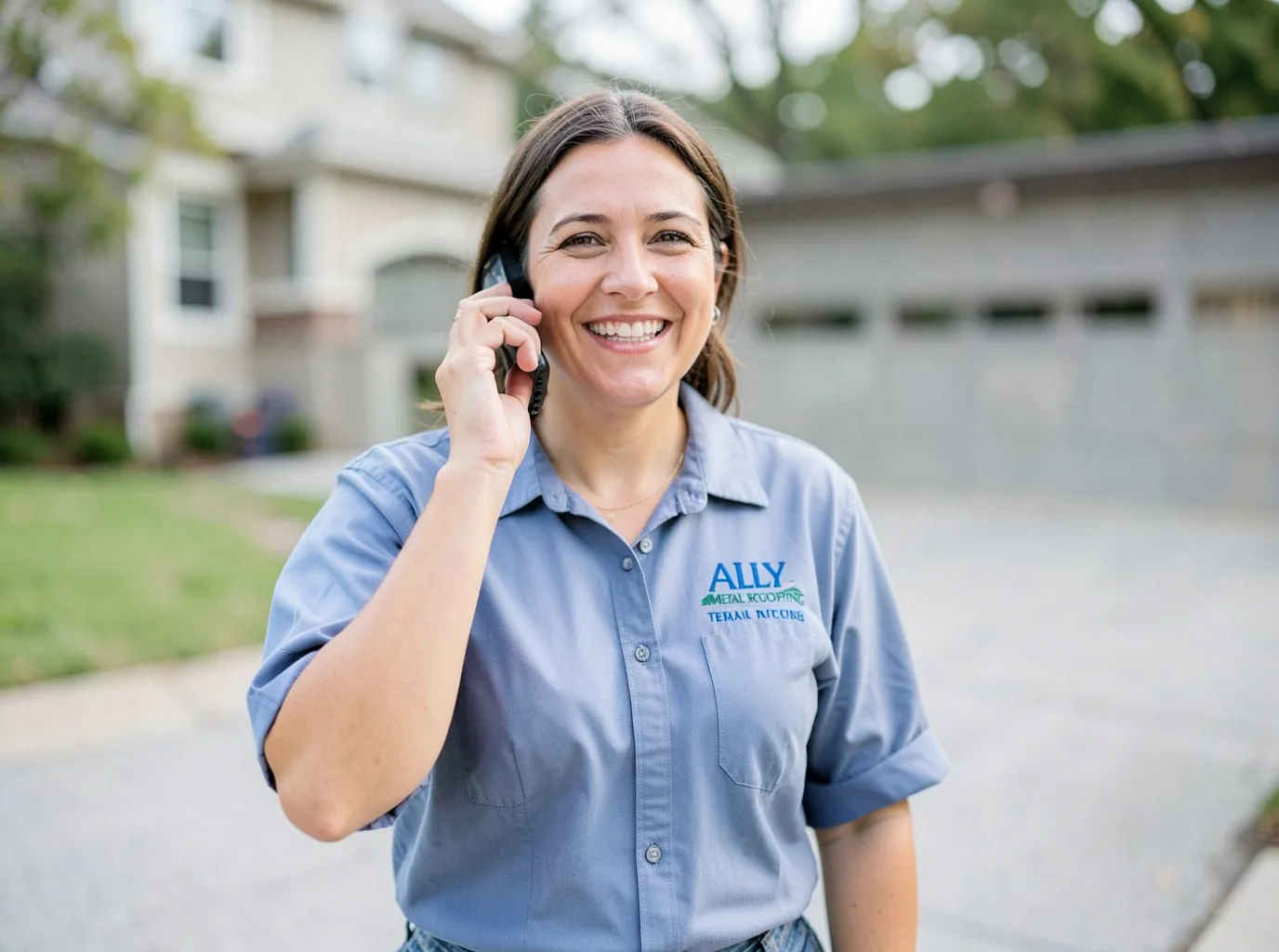 Metal Roof Installation Lilly, PA FAQs